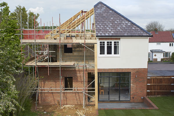 Roofing Repair Services